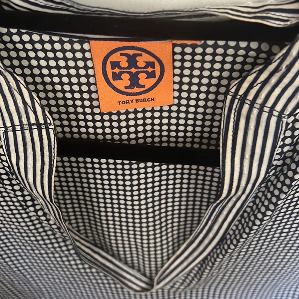 Tory burch - Picture 3 of 3